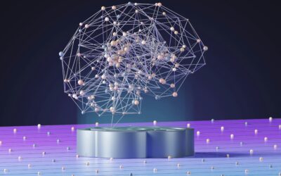 How Agentic AI is Shifting Marketing from Reactive Tools to Proactive Assistants